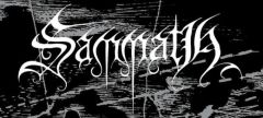 Sammath streaming "Grebbeberg" album in full