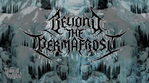 Beyond the Permafrost present new single