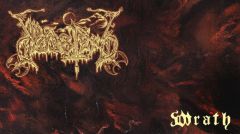 Dødsferd streaming "Wrath" in full