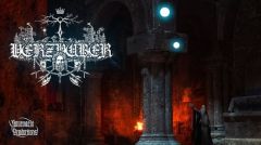 Verzauber release new lyric video