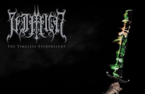 Vimur premiere track from upcoming album