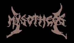 Misotheos present debut demo