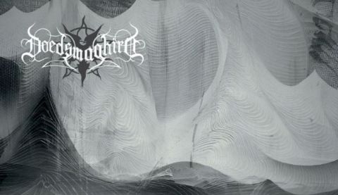 Doedsmaghird present opening track from new album