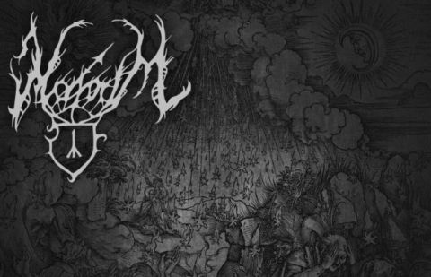 Mavorim streaming "In Omnia Paratus" in full