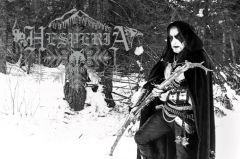 Hesperia streaming "Fra Li Monti Sibillini" in full