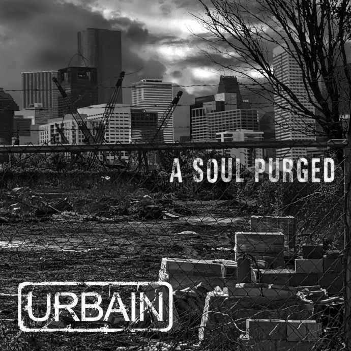 Urbain A Soul Purged